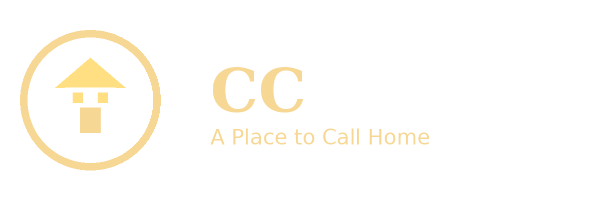 Congregate Connect